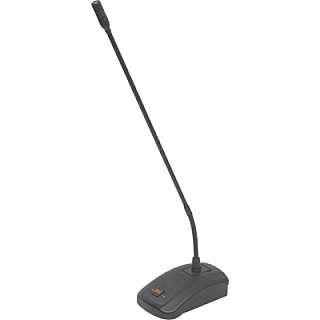 PL31 image 1