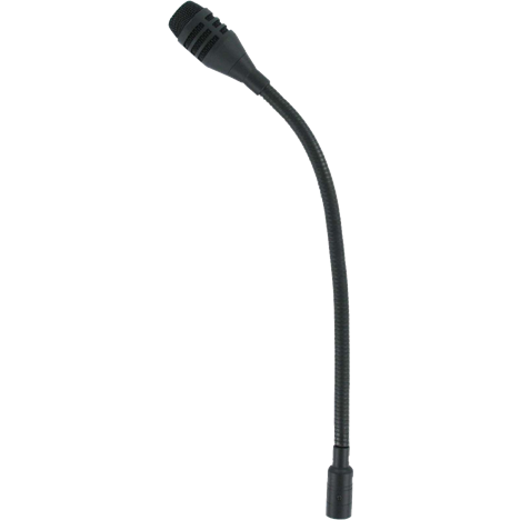 AVL641 Professional Stereo Earphone