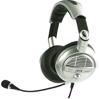 VER920 image 1