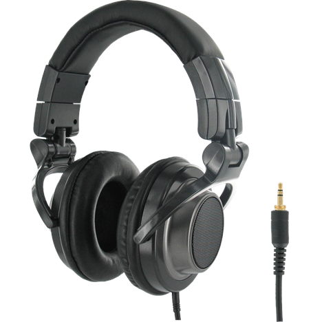 VER560