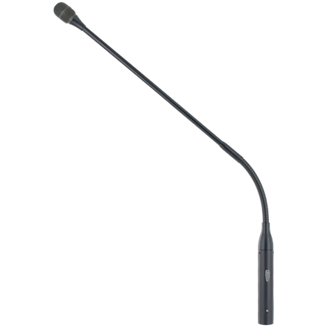 PL56