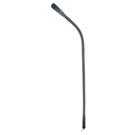 PAB236