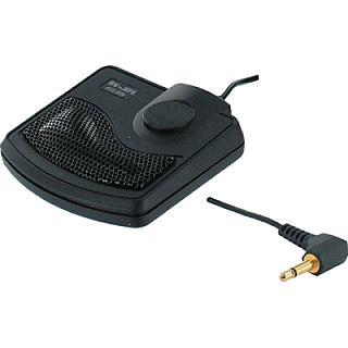 AVL909 image 1