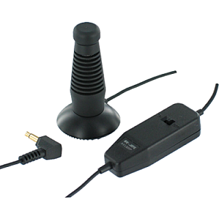 AVL920P image 1