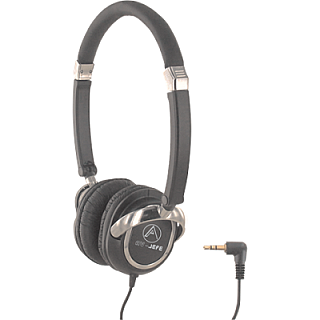 KD2 image 1