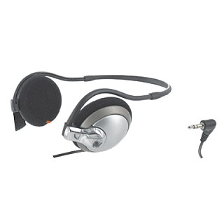 VER101 image 1