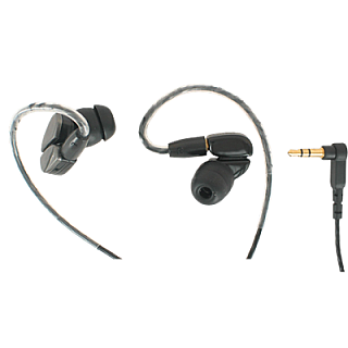 TE4 image 1