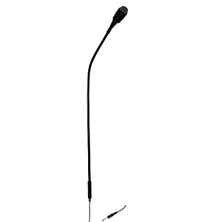 TH3 image 1
