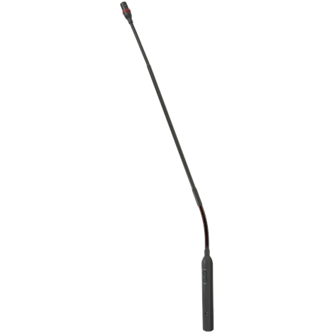 PL1603