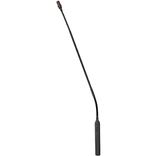 PL1603 image 1