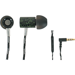 TE13 image 1