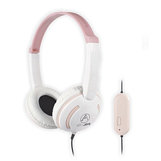 KD1 image 1