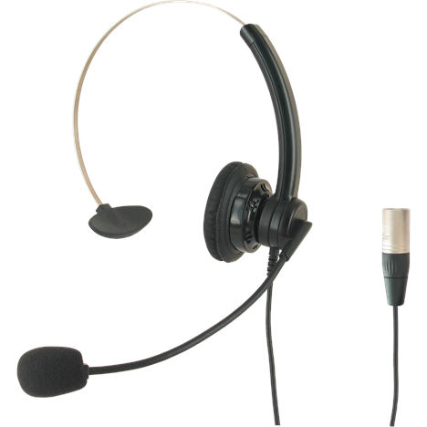 CM590