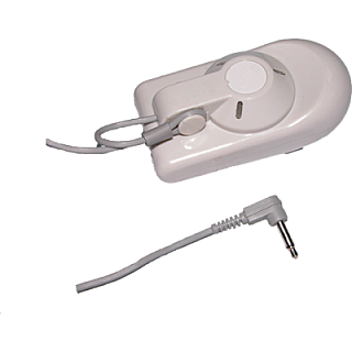 CE100 image 1