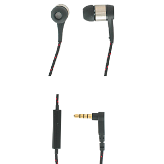 TE18 image 1