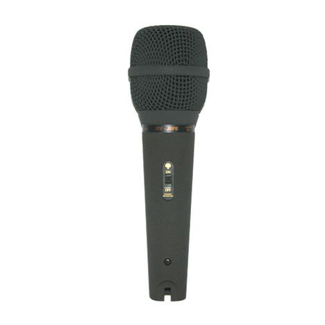AVL102
