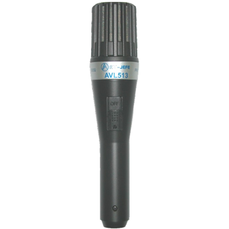 AVL513