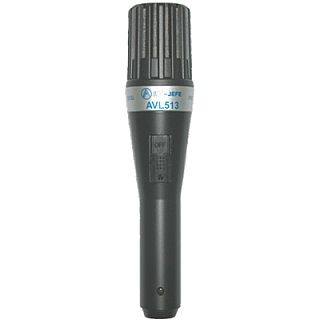 AVL513 image 1