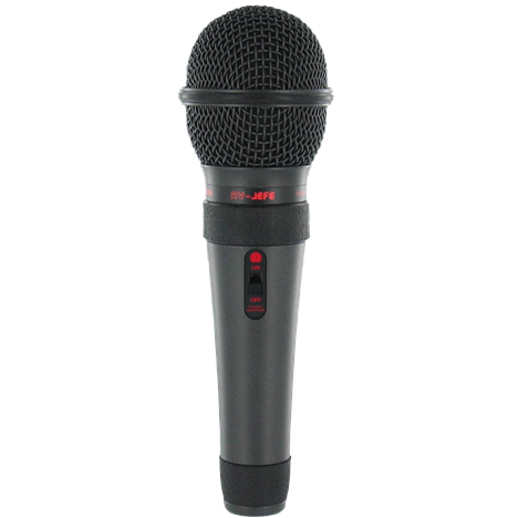 AVL2600