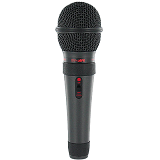 AVL2600 image 1