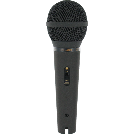 AVL103