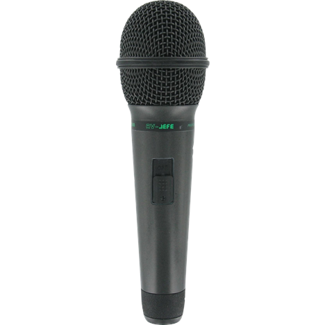 AVL2520
