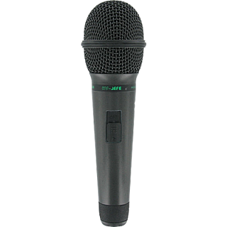 AVL2520 image 1