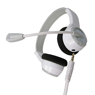 AVT2 image 1