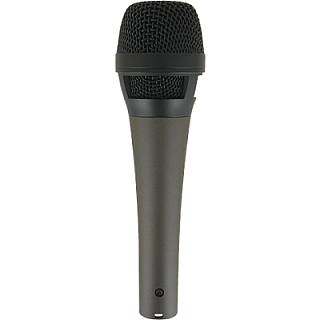 AVL3260 image 1
