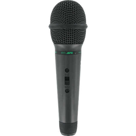 AVL2500