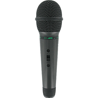 AVL2500 image 1