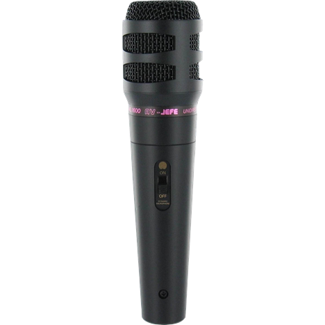 AVL1600