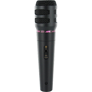 AVL1600 image 1