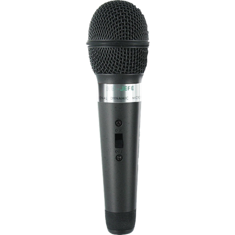 AVL107
