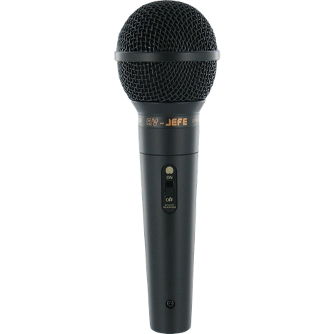 AVL1004