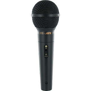 AVL1004 image 1