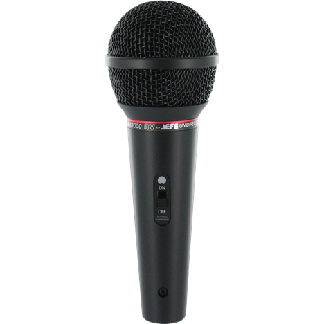 AVL109