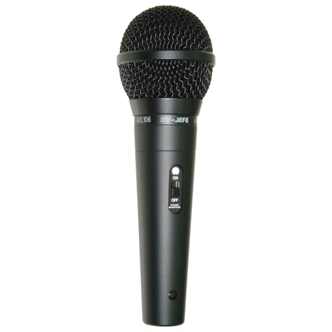 AVL106