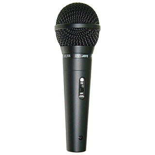 AVL106 image 1