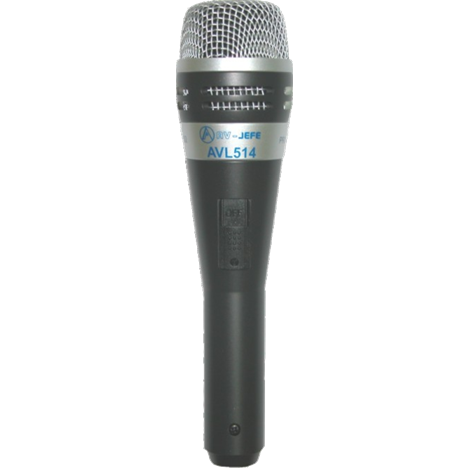 AVL514