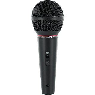 AVL105 image 1