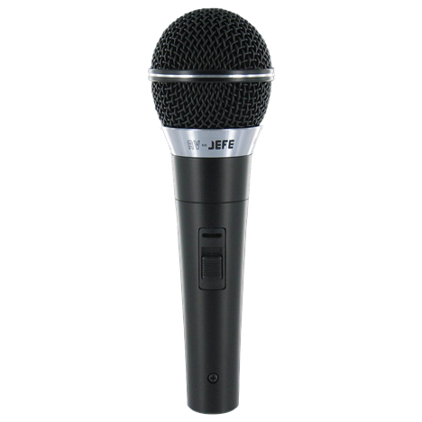AVL2300