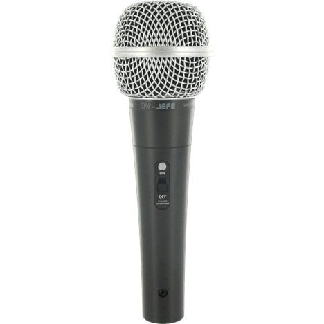 AVL191D