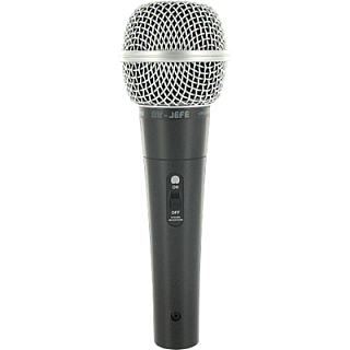 AVL191D image 1