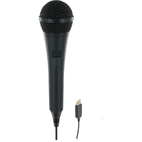 AVL900USB