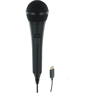 AVL900USB image 1
