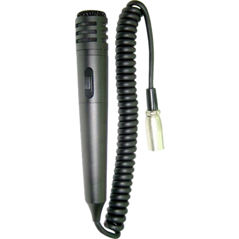 AVL200