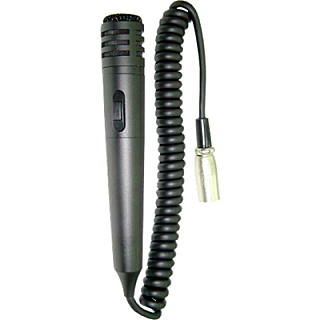 AVL200 image 1