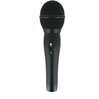 AVL2650 image 1