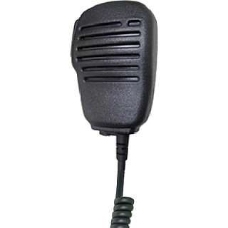 CB2 image 1